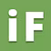 Investing Forge