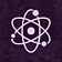 Pollux