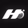Hypelabs
