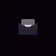 Scripting Mail Suite