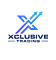 Xclusive Trading