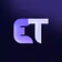 ExacTrade
