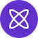 Quantum Ext