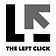 The Left Click
