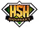 HajsoHolicy