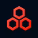 Akana Network