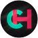 Chuk's Hut