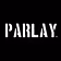BetSmallWinBigParlay