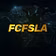 FCFSLA
