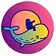 WhaleTogether