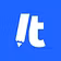 Transcript - AI Study Companion