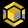 Dropshipping GoldRush