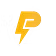 Prime Notify