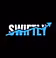 Swiftly Trades