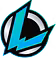 Loot Notify