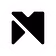 mustofin