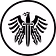 ESPADA CORPORATION