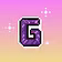 Gachaverse