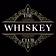 The Whiskey Club