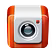 Stylized