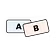 ThumbnailTest