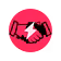 AMNotify Partner Server