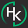 HaiKhuu