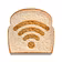 WiFi Money Labs
