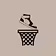 Dunkbot