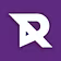 Resell Academy