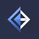MinTech