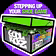 GodliKickz