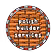 Polish Builder Services