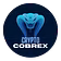 Crypto Cobrex