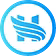 Hermes Notify