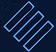 Hedge Hub