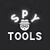 Spy Tools All-In-One