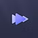 SwipeSignals