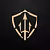 Trident DFS
