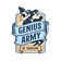 The Genius Army