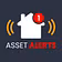Asset Alerts