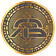 RB The Crypto