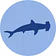 Hammerhead DFS