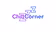 ChillCorner