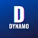 Dynamo