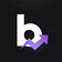 Brandr.gg