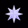 Polaris
