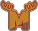Moose Trivia
