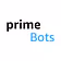 Prime Bots 