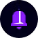 GateNotify